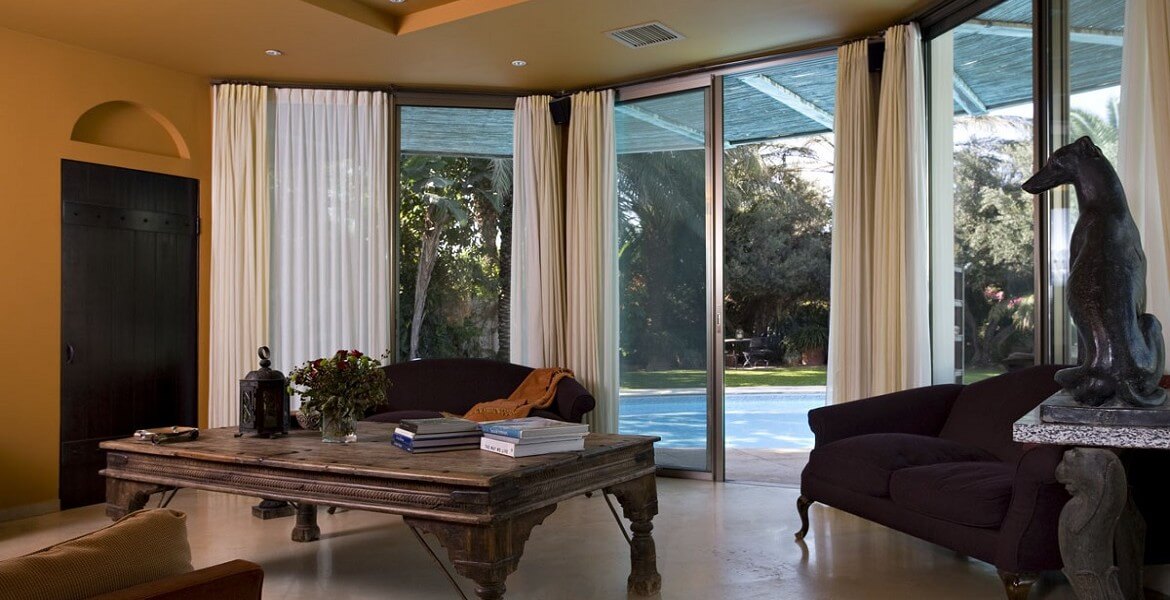 house for sale Caesarea Jerusalem Real Estate T&T