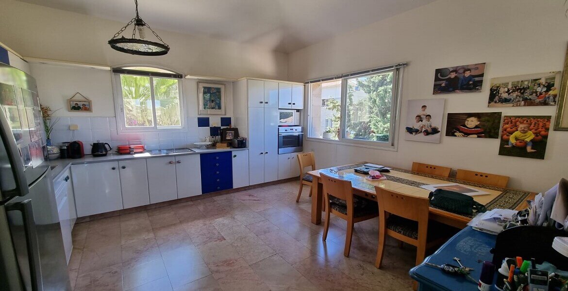 Unique Authentic House Baka Jerusalem Real Estate T&T