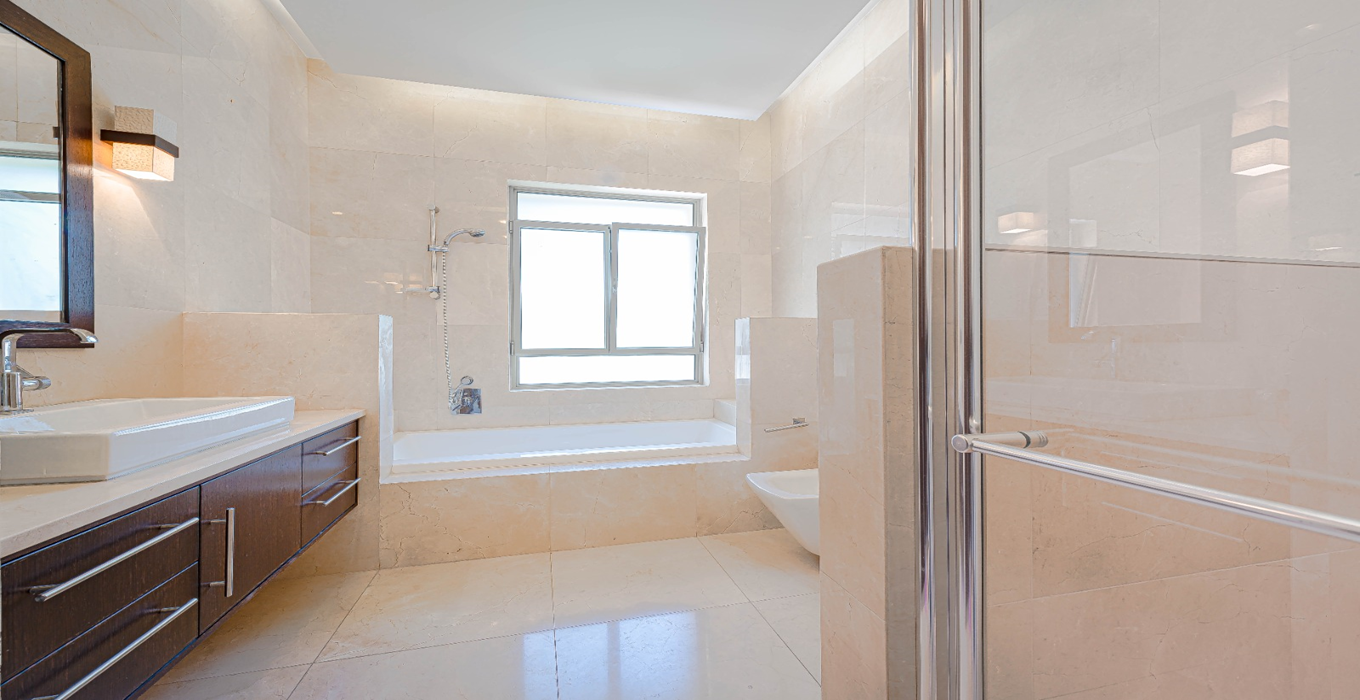 Exclusive apartment for sale Talbieh Jerusalem Real Estate T&T